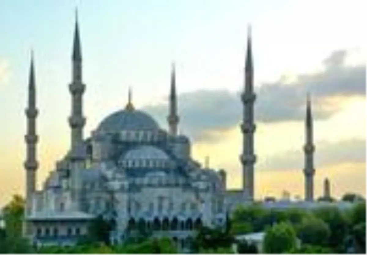 Izmir Iftar Saati 15 Mayis 2020 Cuma Izmir Iftar Vakti 2020 Ramazan Imsakiyesi Haber