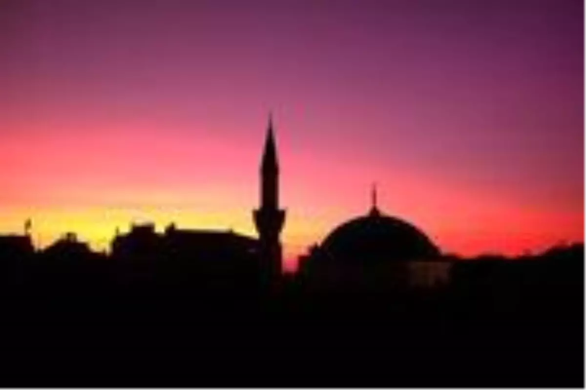 Kahramanmaras Iftar Saati 15 Mayis 2020 Cuma Kahramanmaras Iftar Vakti 2020 Ramazan Imsakiyesi Haber