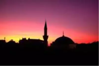 Kahramanmaras Iftar Saati 5 Mayis 2020 Sali Kahramanmaras Iftar Vakti 2020 Ramazan Imsakiyesi Kahramanmaras