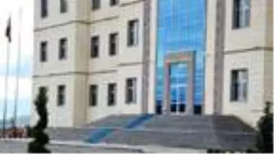 Kirikkale De Vaka Sayisi Sifirlanmisti Vatandaslar Tedbirlere Uymayinca 1 Gunde Buyuk Artis Gosterdi Haberler Com Guncel