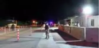 Darende Haber, Darende Son Dakika Haberleri - Haberler