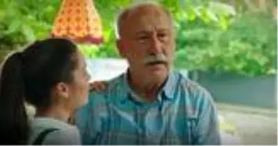 haber son dakika haberler