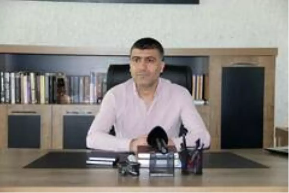 Korona virüs Diyarbakır'da düğün salonu işletmecileri ve müzisyenleri de vurdu