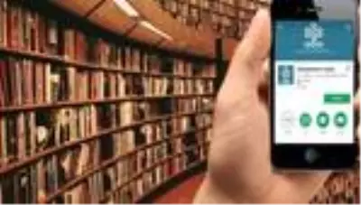 Boodio E Kitap Ve Sesli Kitap For Android Apk Download