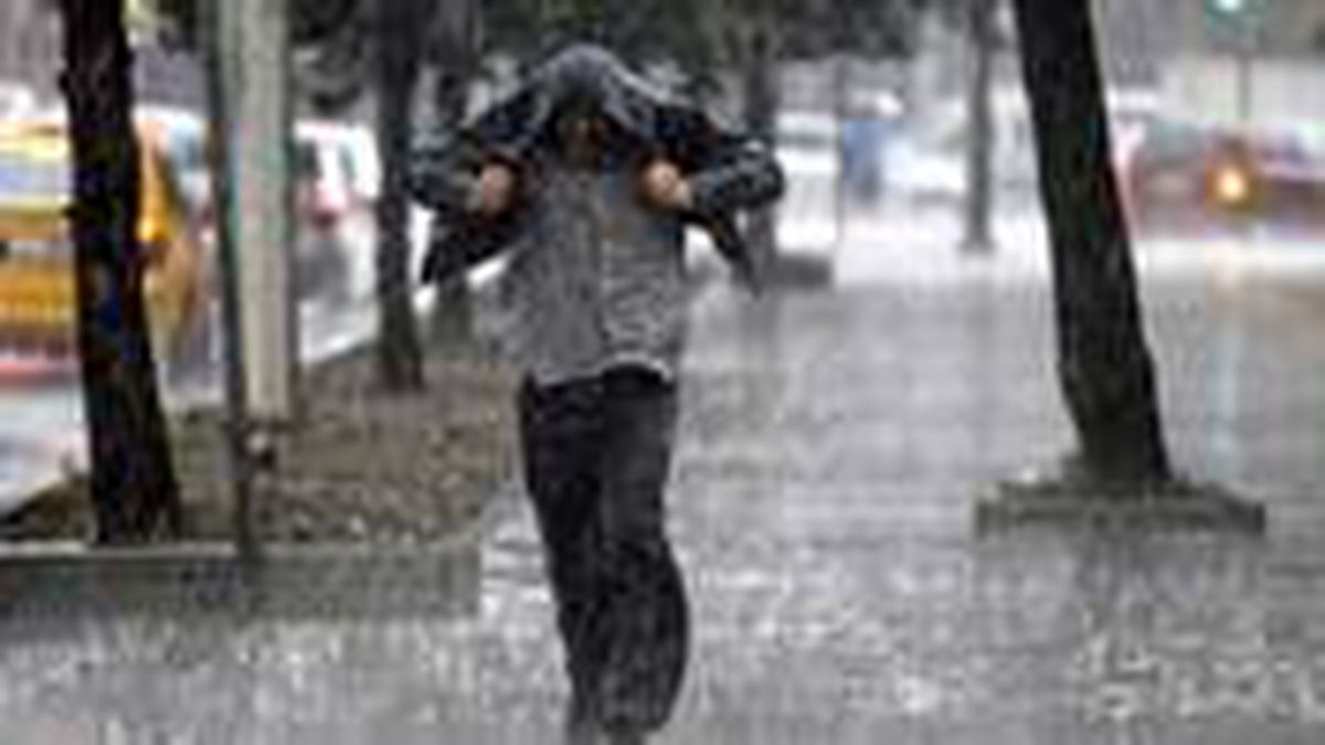Meteoroloji'den 15 kentimiz için ani sel ve su baskını uyarısı