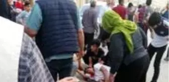 Nusaybin Haber, Nusaybin Son Dakika Haberleri - Haberler