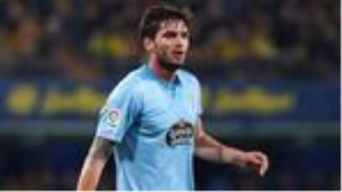 Okay Yokuşlu'dan Trabzonspor itirafı