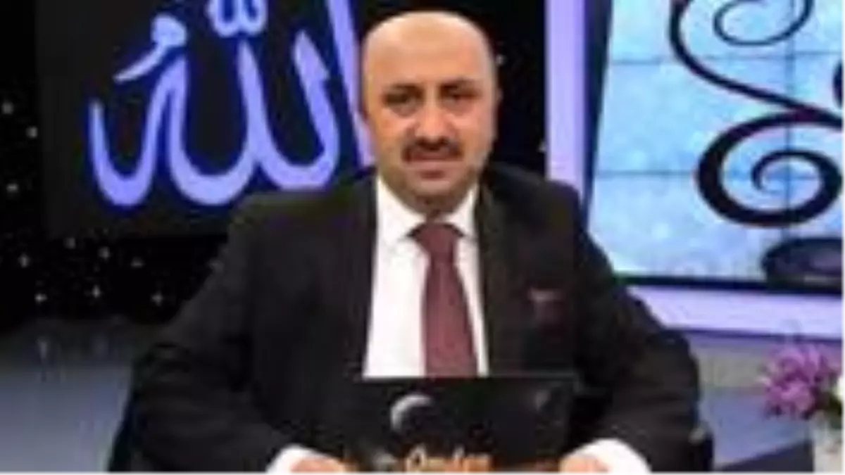 Ömer Döngeloğlu'nun eşi ve çocuklarının koronavirüs test sonuçları negatif çıktı