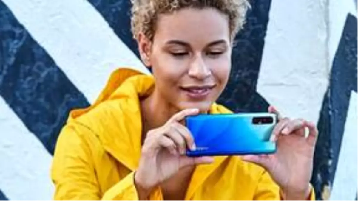 Oppo Reno 3 5g Ve Reno 3 Pro 5g Turkiye Cikis Tarihi Duyuruldu Haberler
