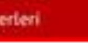 Kapakli Haberleri Kapakli Haber Haberler Sayfa 7