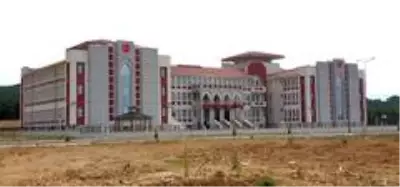 Sakarya denizcilik eğitiminde söz sahibi olacak