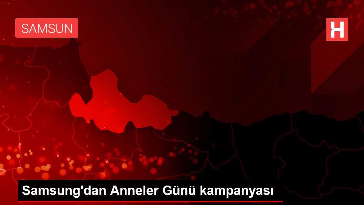 haberler com