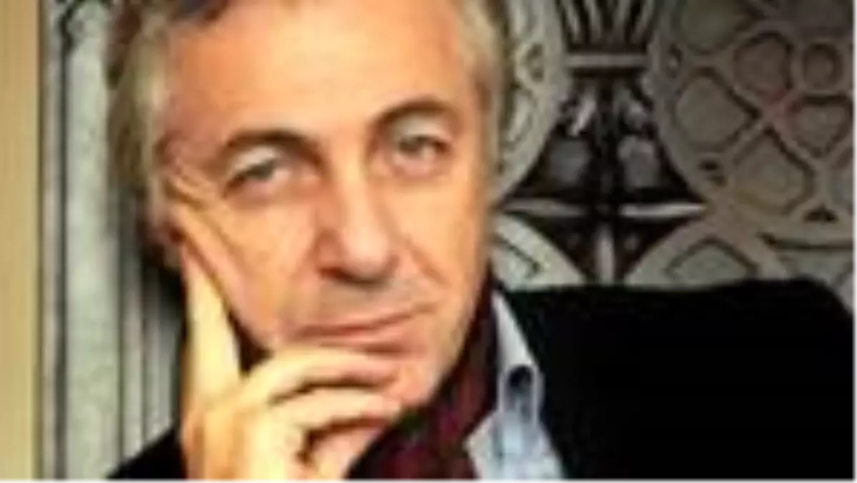 Sanat Cepte, İDOB Müdürü Suat Arıkan'ı ağırladı