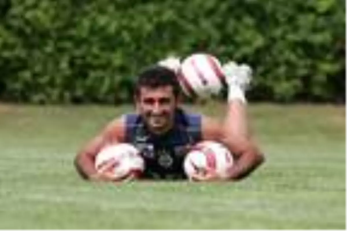 Selcuk Sahin Kadikoy De Derbi Kaybetmek Ancak Boyle 20 Yilda Bir Olur Spor