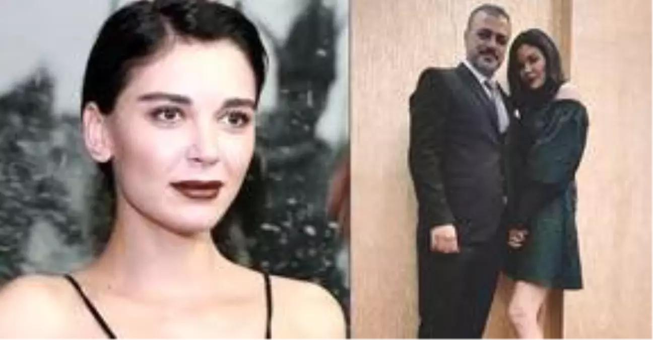 Sevcan Yaşar'a şiddet uyguladığı iddia edilen Sermiyan Midyat: Allah kuru iftiradan saklasın