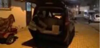Sirnak Silopi Haberleri Sirnak Silopi Haber