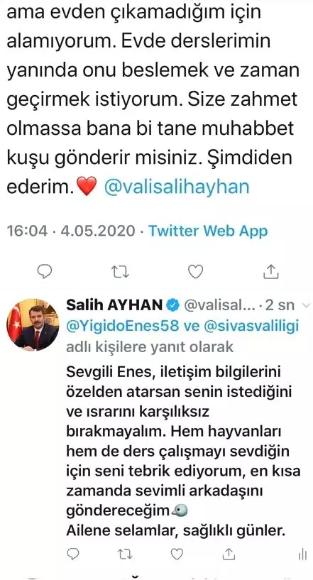 Zara Ziraat Odasi Ogrencilere Boyama Kitabi Hediye Etti Haberi