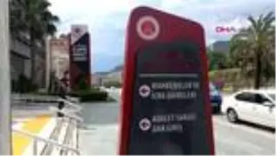Tartıştığı borçlusunu pompalı tüfekle yaraladı Tartıştığı borçlusunu pompalı tüfekle yaraladı
