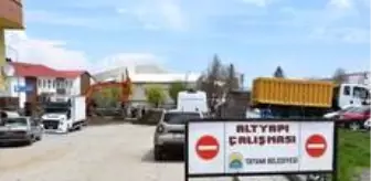 Tatvan Haber Tatvan Son Dakika Haberleri Haberler Sayfa 8