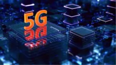 turkiye de 5g kullanim tarihi belli
