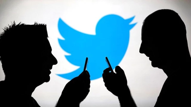 Twitter'da 'Turkiye' ve 'Turkey' kullanıcı adları Türkiye'nin olacak