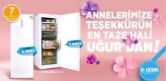 Ugur Sogutma Haberleri Ugur Sogutma Haber Haberler