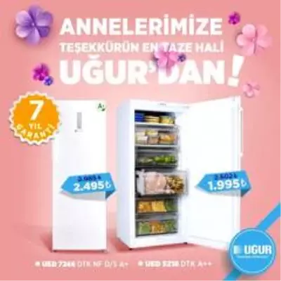 Ugur Sogutma Dan Tum Annelere Ve Annesini Sevindirmek Isteyenlere Jest Haberler Com Guncel