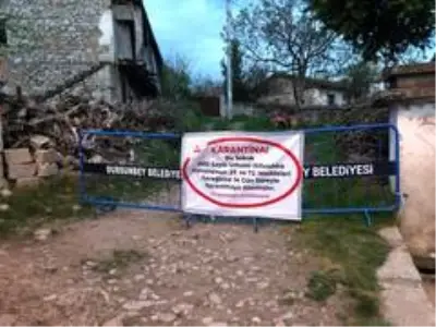 Ramazan Bahcavan Kimdir Ramazan Bahcavan Hayati Ve Biyografisi