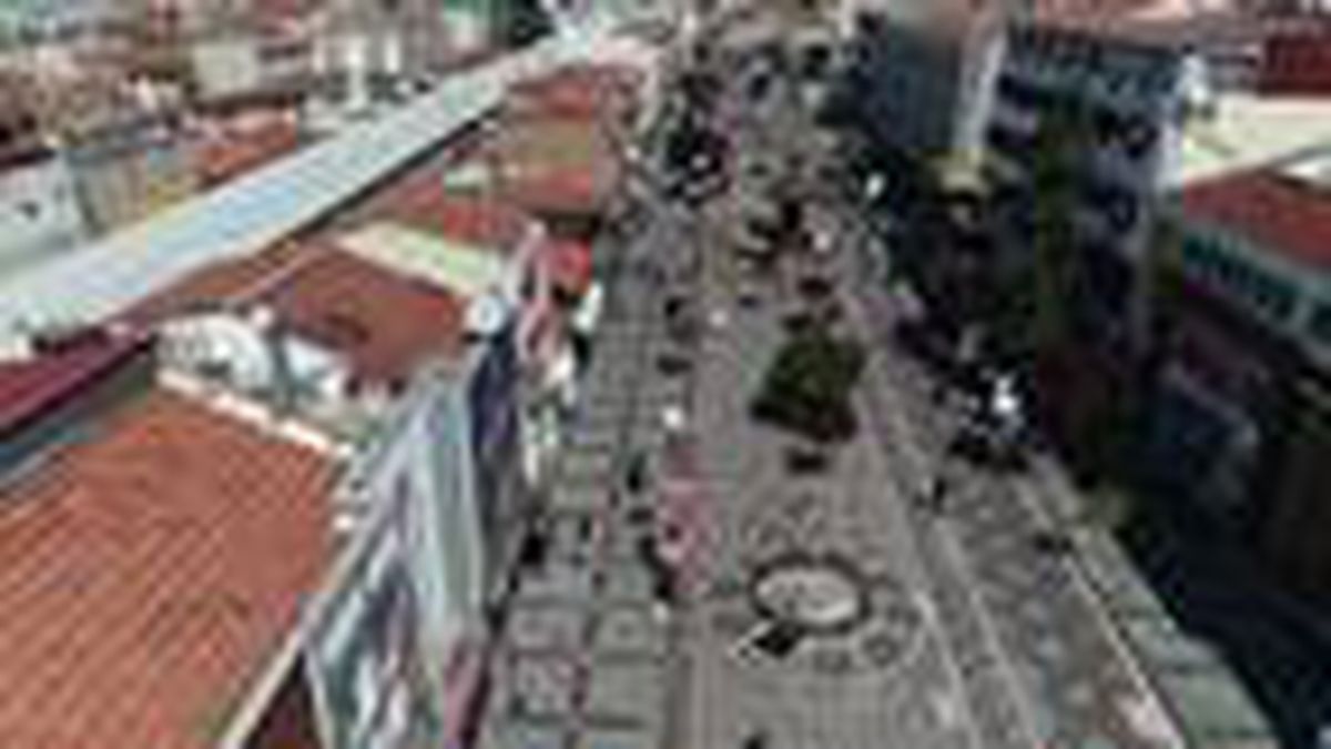 Edirne'de son 2 günde koronavirüs vakası tespit edilmedi