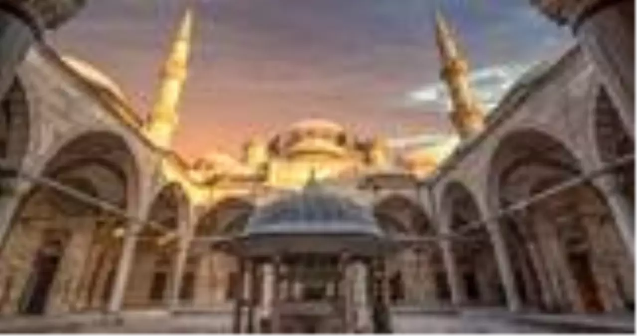 Van Iftar Saati 5 Mayis 2020 Sali Van Iftar Vakti 2020 Ramazan Imsakiyesi Van