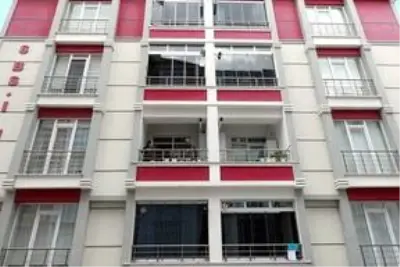 Yaşlılar ve çocuklar sokağa çıkmayı heyecanla bekliyor Yaşlılar ve çocuklar sokağa çıkmayı heyecanla bekliyor