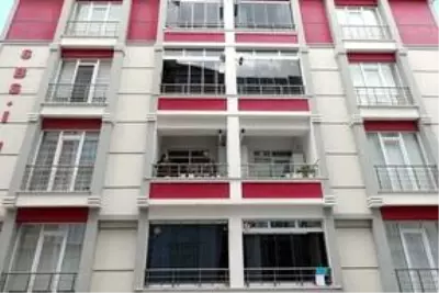 Yaşlılar ve çocuklar sokağa çıkmayı heyecanla bekliyor Yaşlılar ve çocuklar sokağa çıkmayı heyecanla bekliyor