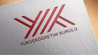 Yok Acikladi Baraj Puani Dusuruldu Tyt Sinav Suresi Uzatildi Haberler Teknoloji