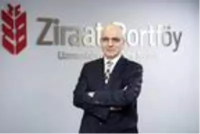 Ziraat Portfoy Borsa Yatirim Endeks Fonlari Bist Te Ekonomi