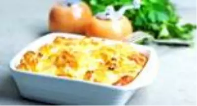 13. gün iftar menüsü! Ramazan ayına özel günlük iftar menüleri! En güzel iftar menüleri!