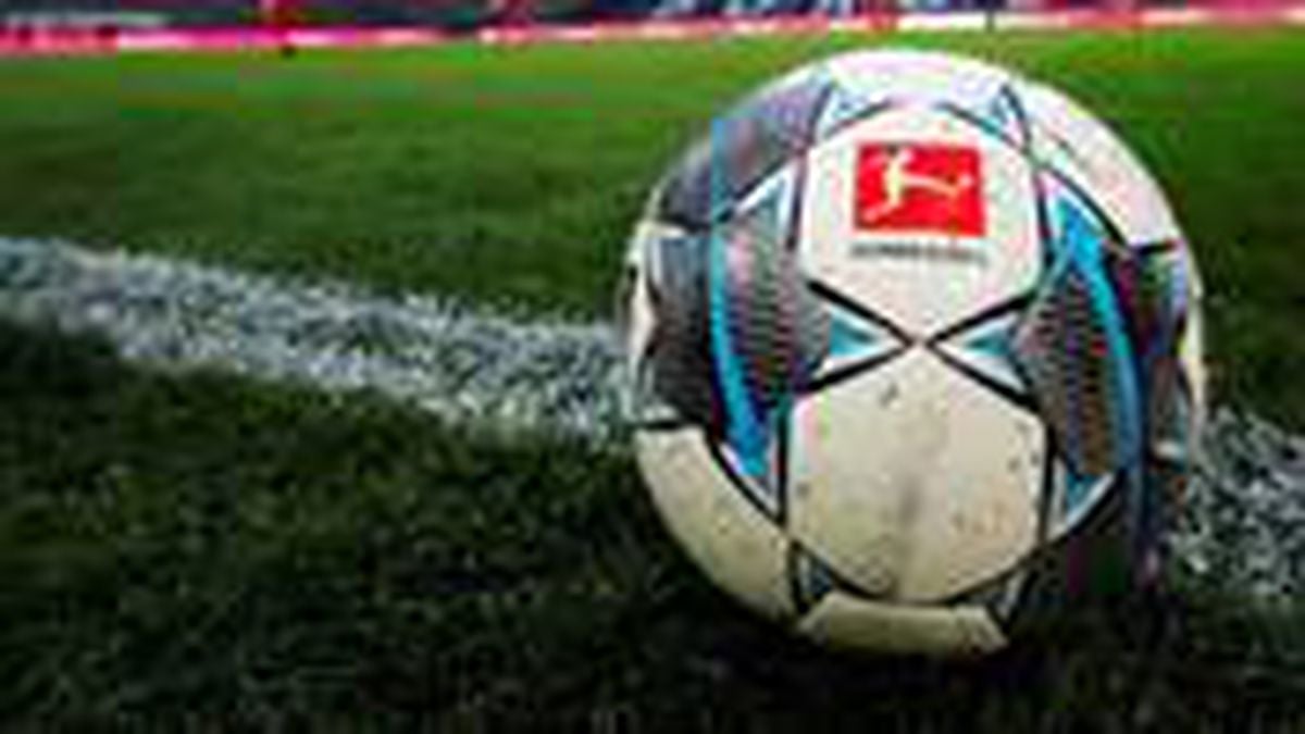 Almanya Kulüpler Birliği kararını verdi, Bundesliga 15 Mayıs'ta başlıyor