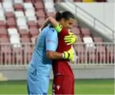 Altınordu'da Ali Emre görev bekliyor Altınordu'da Ali Emre görev bekliyor