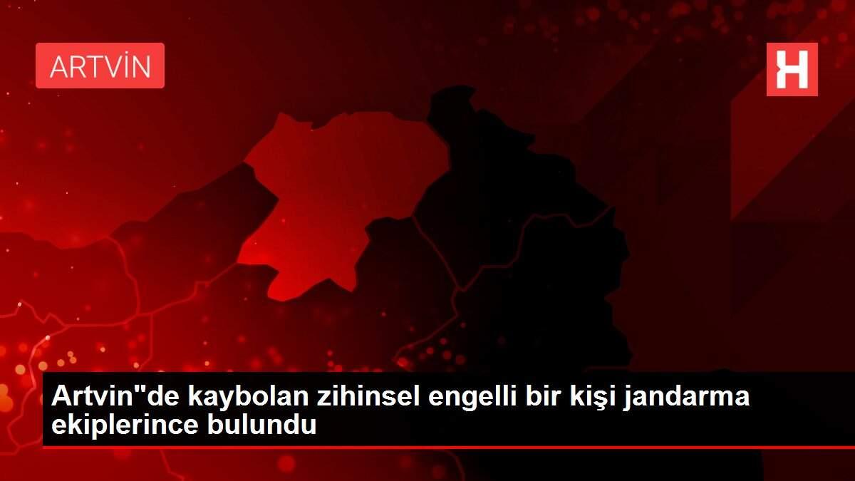 Artvin