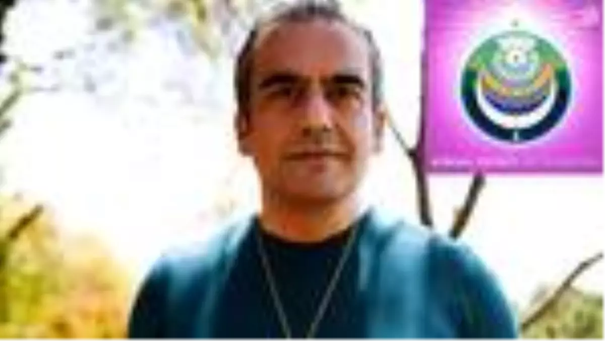 Ay'ın Nefesi müzikseverlerle buluşuyor