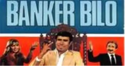 Banker Bilo nedir? Banker Bilo film konusu nedir? Banker Bilo film oyuncuları kimler? Yeşilçamın unutulmaz filmi Banker Bilo! Banker Bilo nedir? Banker Bilo film konusu nedir? Banker Bilo film oyuncuları kimler? Yeşilçamın unutulmaz filmi Banker Bilo!