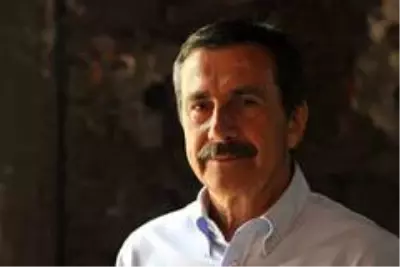 Başkan Ataç'tan Yunus Emre mesajı Başkan Ataç'tan Yunus Emre mesajı