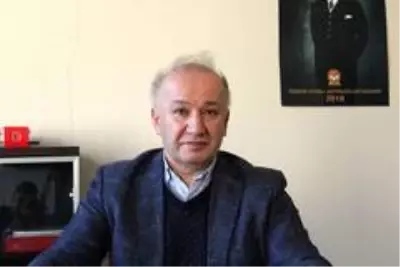 Bolusporlu oyunculara korona virüs testi yapıldı Bolusporlu oyunculara korona virüs testi yapıldı
