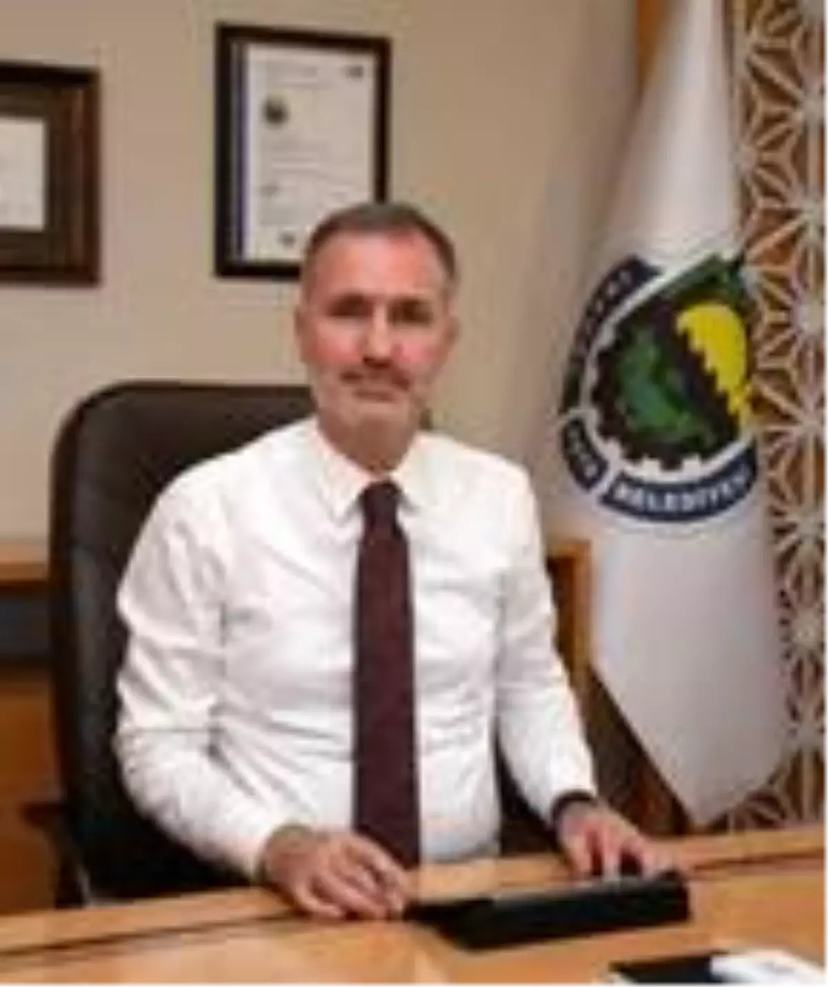 Bursa'da tarım evlere taşınıyor