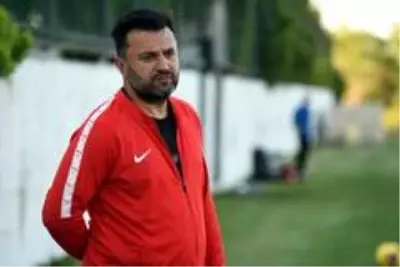 Denizlispor antrenmanlar devam ediyor Denizlispor antrenmanlar devam ediyor