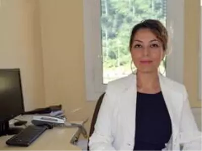 Düzce Üniversitesi öğretim üyelerinden öğretmenlere destek Düzce Üniversitesi öğretim üyelerinden öğretmenlere destek