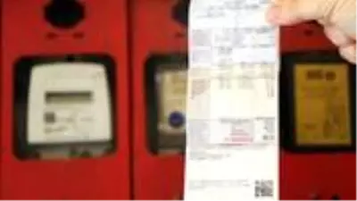 'Askıda Fatura' uygulaması ile 7 saatte 16.100 ailenin faturası ödendi 'Askıda Fatura' uygulaması ile 7 saatte 16.100 ailenin faturası ödendi
