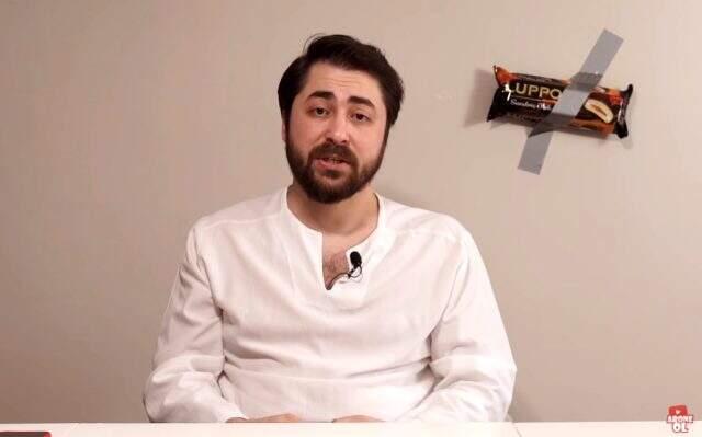 Eski Survivor yarışmacısı Semih Öztürk'ten 'Adada oruç tutmak yasak mı?' sorusuna cevap: Yasak değil ama ayrıcalık tanınmaz