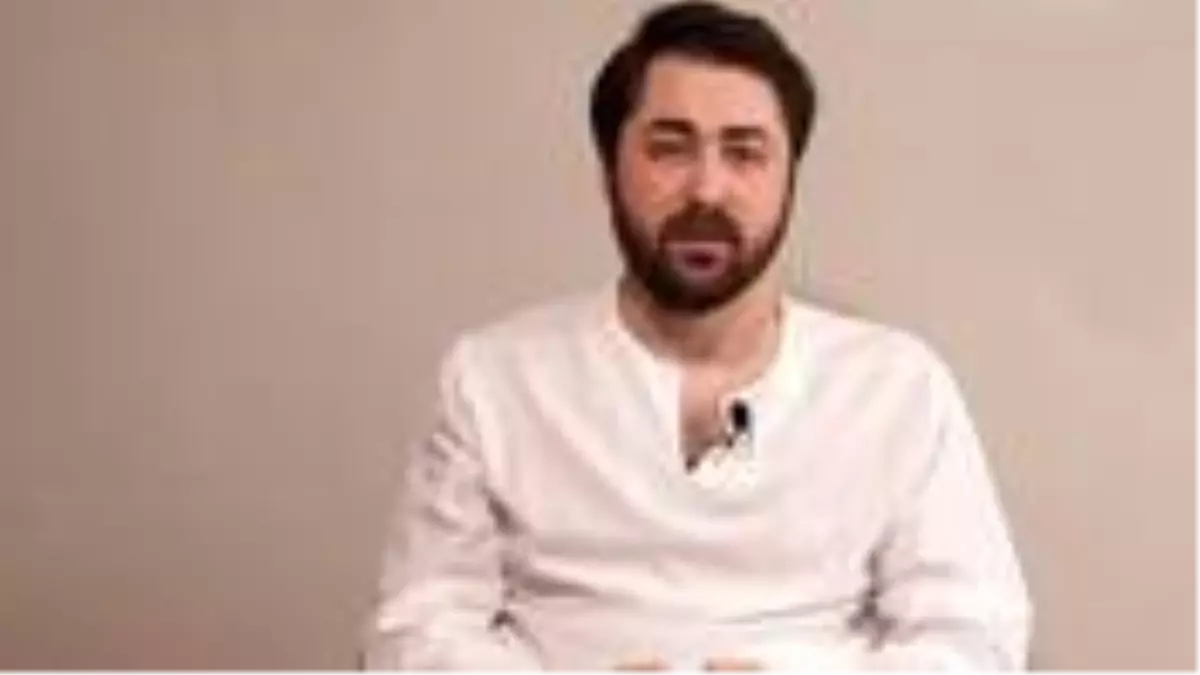 Eski Survivor yarışmacısı Semih Öztürk'ten 'Adada oruç tutmak yasak mı?' sorusuna cevap: Yasak değil ama ayrıcalık tanınmaz