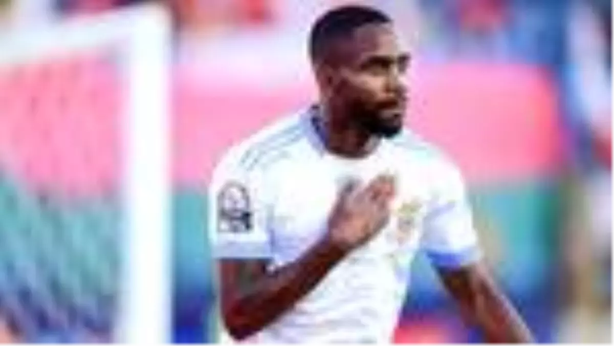 Galatasaray, Barcelona'nın kapısından dönen Cedric Bakambu'nun peşinde
