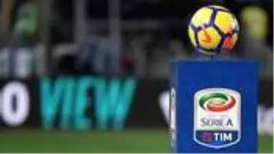 İtalyan ekibi Torino'da bir futbolcuda koronavirüs tespit edildi İtalyan ekibi Torino'da bir futbolcuda koronavirüs tespit edildi